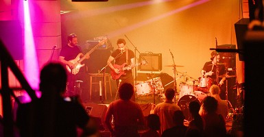 Menedzsment együttműködés